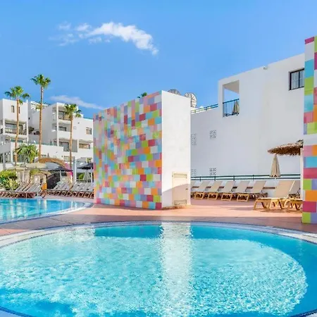 דירה Sunset Bay Club